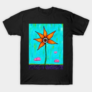 Floyd's Daydream T-Shirt
